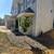 🌳Professional Landscaping, Pavers, Retaining Walls ● Reputable! 14 thumbnail
