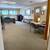 MULTI-OFFICE SPACE FOR LEASE @ 749 MADISON ST. 3 thumbnail