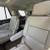 2021 GMC Yukon 4x4 4WD Denali SUV 18 thumbnail