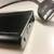 HP Notebook Quickdock - KN744AA#ABA 3 thumbnail