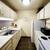 River’s Edge Apartments | Scenic Views + Pet-Friendly Living 5 thumbnail