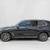 2023 BMW X5 xDrive40i AWD All Wheel Drive SUV Electric 8 thumbnail