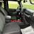 2016 Jeep Wrangler Unlimited Sport 4WD 18 thumbnail
