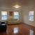 Glenmont Wheaton -- Rooms with private bath 7 thumbnail
