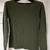 8 women's long-sleeved T-shirts 8 thumbnail