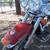 2006 SOFTAIL FIREFIGHTER SPECAIL EDITION TRADE FOR RV 6 thumbnail
