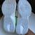 Nike Renew Elevate 3 Barely Green Volt Size 14 6 thumbnail