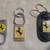 Ferrari key holder.   &***& 3 thumbnail