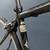 SPECIALIZED Ruby Comp Carbon Fiber Road Bike Shimano 105 Lightly Used 5 thumbnail