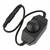 LED Dimmer Switch, 2A 12/24 Volt , BLACK 2 thumbnail