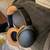 Skullcandy Crusher Evos used 2 thumbnail