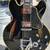 EPIPHONE ES355 SHINICHI UBUKATA ES355 CUSTOM  SIGNATURE MODEL 2019 2 thumbnail