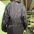 FLY Touring Motorcycle Jacket, Mens 2XL Tall 4 thumbnail