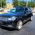 2015 LAND ROVER RANGE ROVER SUPERCHARGED LWB 3 thumbnail