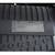 2014 Chevrolet Express 3500 Cargo Chevy Extended Van 3D Van 15 thumbnail