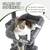 66 Inches Multi-Level Large Cat Tree Tower for Indoor Big Feline/Cozy Plush Perc 4 thumbnail