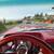 1957 chevy hardtop 8 thumbnail