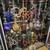 4Whole Smoke Shop for sale, Hookahs, Pipes, Body Jewelry, 1 thumbnail