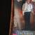 Michael Jackson doll 7 thumbnail