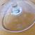 VINTAGE SPIEGELAU BAVARIA CRYSTAL WINE GLASSES, SET OF 10 10 thumbnail