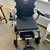 Pride Mobility Jazzy Carbon Power Chair - Electric Wheelchair for Adul 1 thumbnail