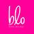 BLO DRY BAR SALON FRONT DESK RECEPTIONIST 1 thumbnail