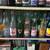 Depression Glass and Antique Furniture 9 thumbnail