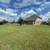 BIG HOUSE! 4BED/3.5BATH! ONLY 15K DOWN! NO CREDIT! NO BANKS NEEDED 18 thumbnail