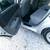 09 Prius For Sale 10 thumbnail