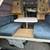2000 Dodge Roadtrek 190 Popular Class B Motorhome 5 thumbnail