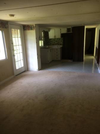 $89,999 / 2br - Home for Sale  TN River view (Locust Shores-Tuscumbia, Al.)64285754297218124