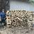 Oak Firewood 2 thumbnail