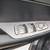 2024 Hyundai Palisade AWD All Wheel Drive XRT SUV 24 thumbnail