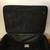 American Tourister 26” Blue Rolling Luggage 8 thumbnail