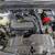 2025 Ford Maverick AWD All Wheel Drive Truck Lobo High Crew Cab 23 thumbnail