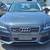 2010 Audi A4 2.0T quattro Premium AWD 4dr Sedan 6A 2 thumbnail