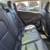2019 Tesla Model 3 Electric Mid Range Sedan 19 thumbnail