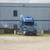 BATAVIA PARKING & NORTH AURORA 5 thumbnail