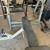 Gym Flat Bench 3 thumbnail