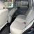 2013 Subaru Forester 2.5x AWD suv 5 thumbnail