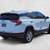 2019 GMC Terrain AWD All Wheel Drive SLE SUV 5 thumbnail