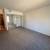2BA Unfurnished Apartment in North Berkeley blocks fr UC, BART, Shops 13 thumbnail
