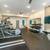 2 Bed 2 Full Bath Condo, Prime Location 24 thumbnail