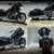 $522/mo - 2015 Harley-Davidson Tri Glide Ultra Classic 21 thumbnail