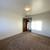 Look no further! We have it all - and more! 1 Bed, 1 Bath, 585 SqFt 8 thumbnail