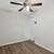 SECTION 8 ACCEPTED!   Charming 3-bed, 2-bath home for rent 10 thumbnail