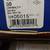 Powers Fasteners 05015 2 thumbnail