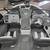 2026 Vexus ADX 190 loaded with upgrades!! 8 thumbnail