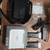 Arya Portable Oxygen Concentrator POC New 2 thumbnail