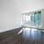 UniqueAccommodations.com ID:5303 Spacious 2 bedroom & 2 bath condo 5 thumbnail
